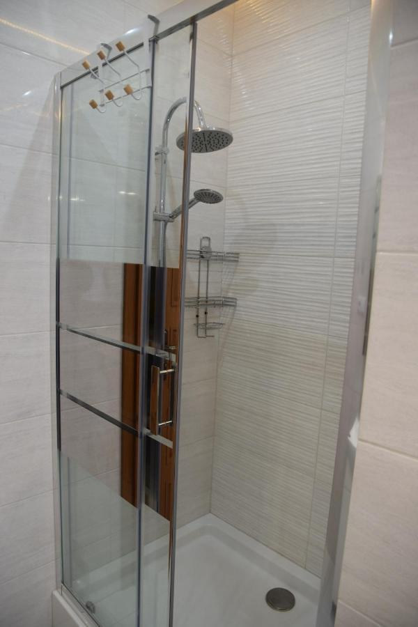 Apartament Sienkiewicza 8 Zamosc  Ngoại thất bức ảnh